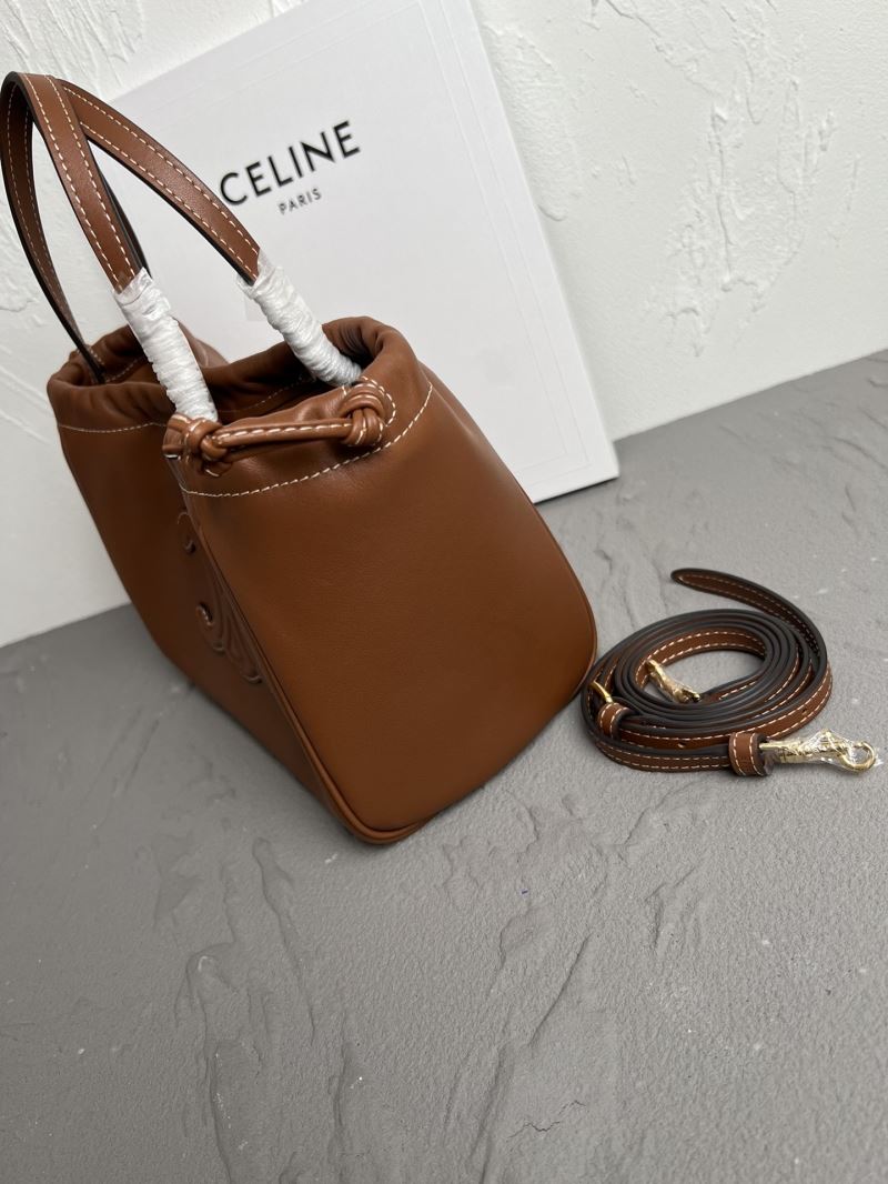 Ce1i*e cabas bags